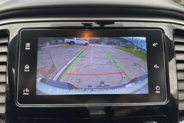 Mitsubishi L200 image 6