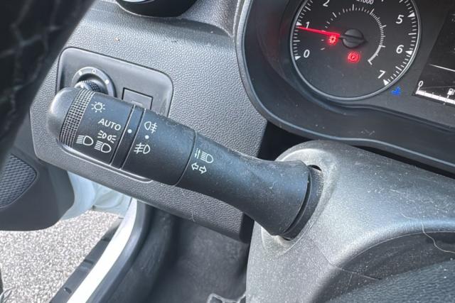 Dacia Duster image 9