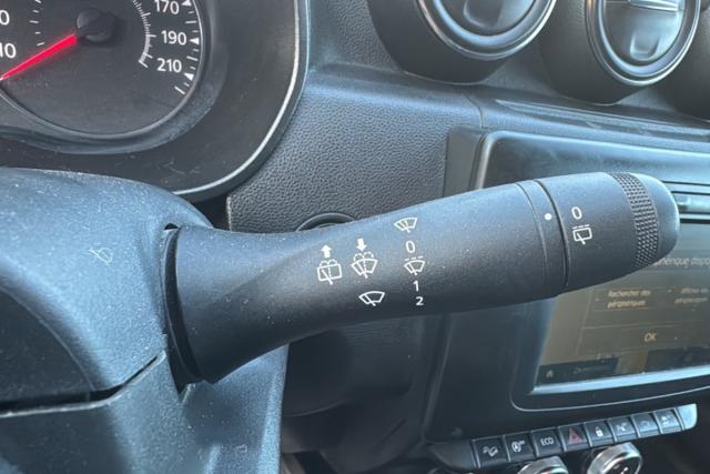 Dacia Duster image 7