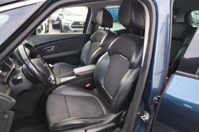 Renault Scénic image 7