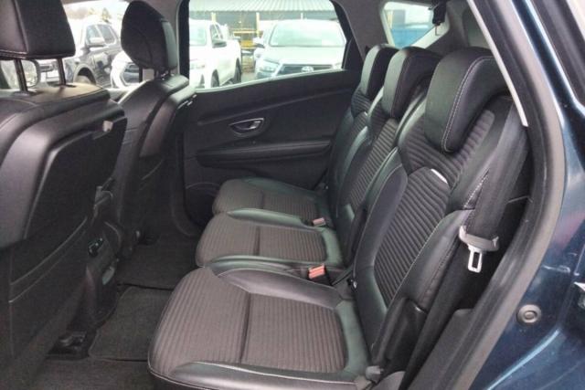 Renault Scénic image 6