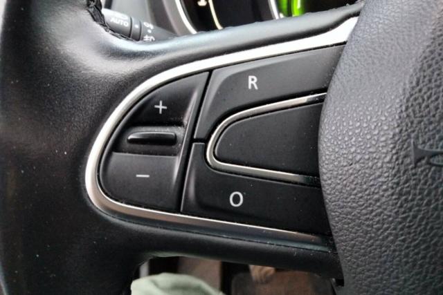 Renault Scénic image 5