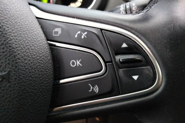 Renault Scénic image 9