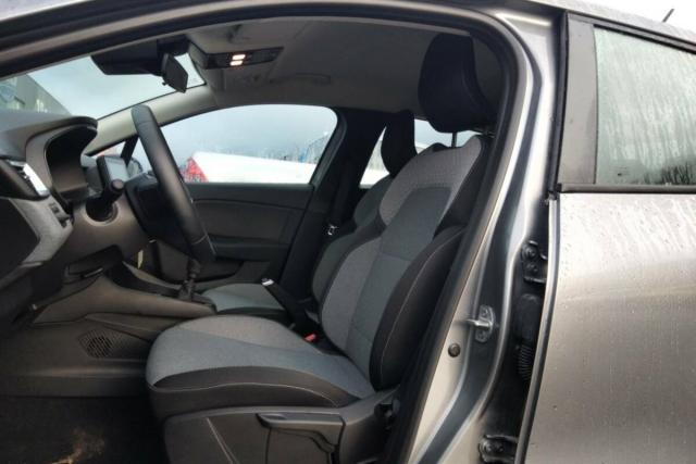 Renault Clio image 7