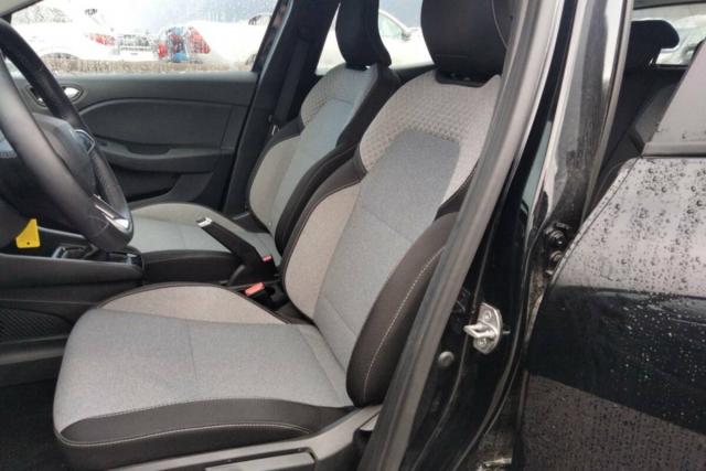 Renault Clio image 5