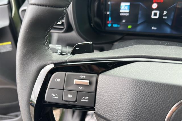 Citroen Berlingo image 3