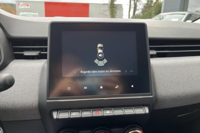 Renault Clio image 4