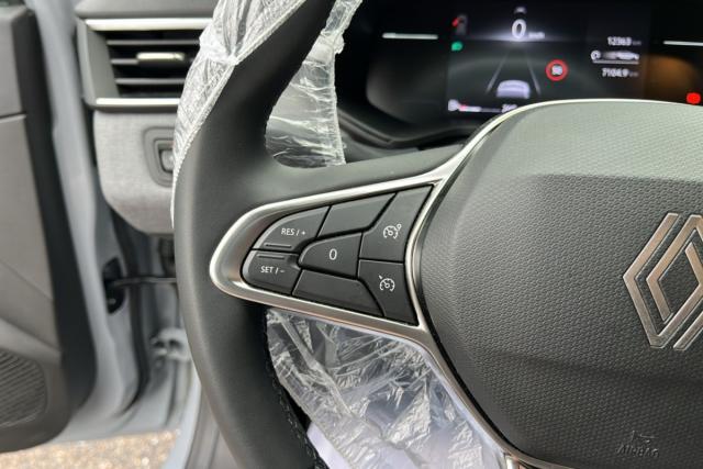 Renault Clio image 3