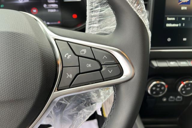 Renault Clio image 7