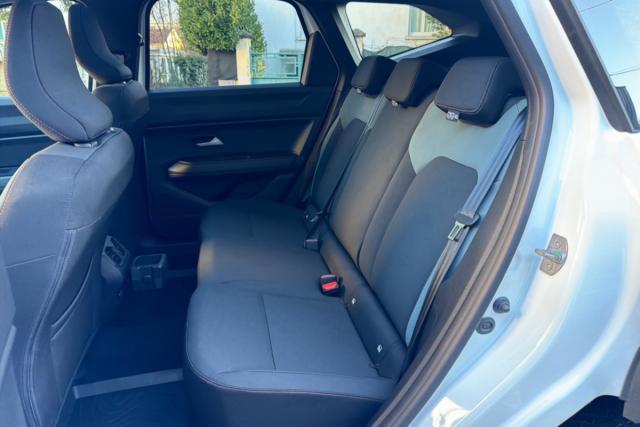 Dacia Bigster image 3