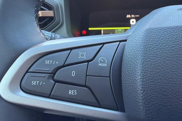 Dacia Bigster image 4