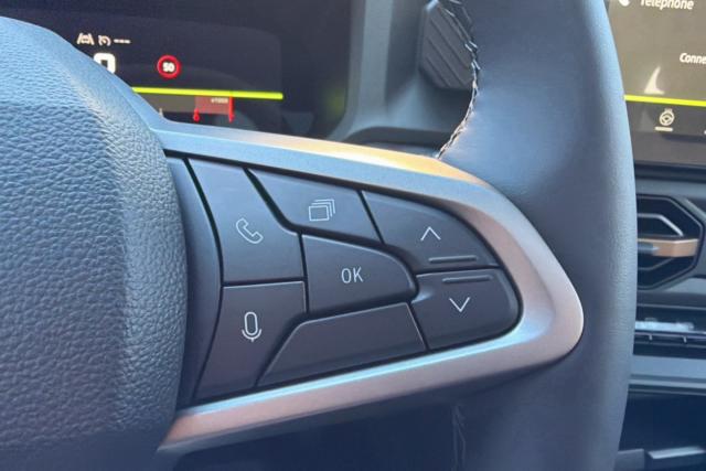 Dacia Bigster image 6