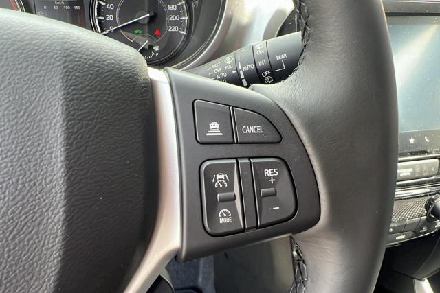 Suzuki Vitara image 5