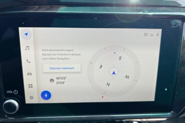 Toyota Hilux image 1