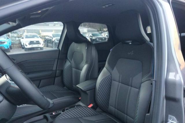 Renault Captur image 4