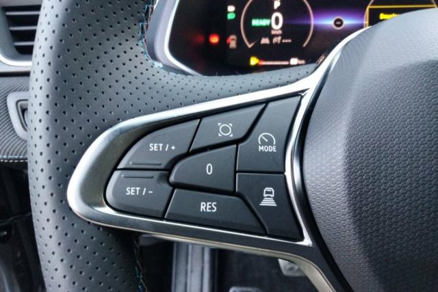 Renault Captur image 5