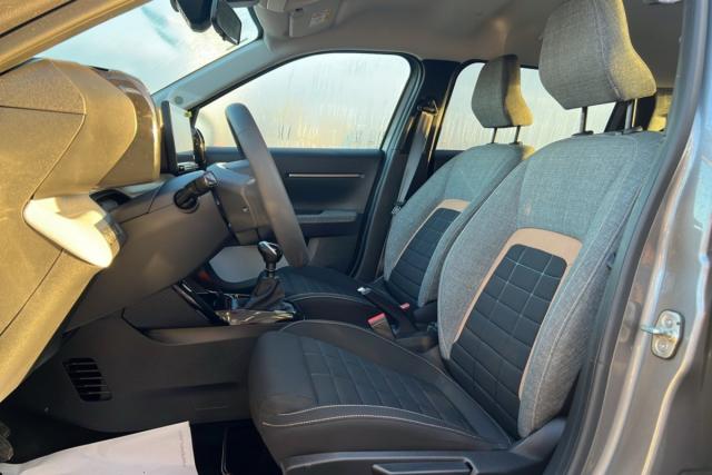 Citroen C3 Aircross image 5