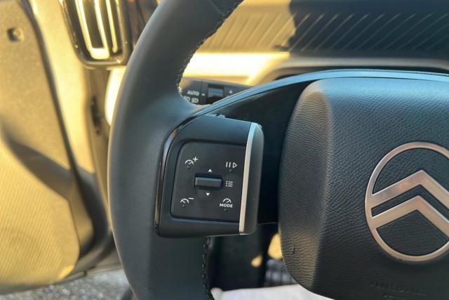 Citroen C3 Aircross image 4