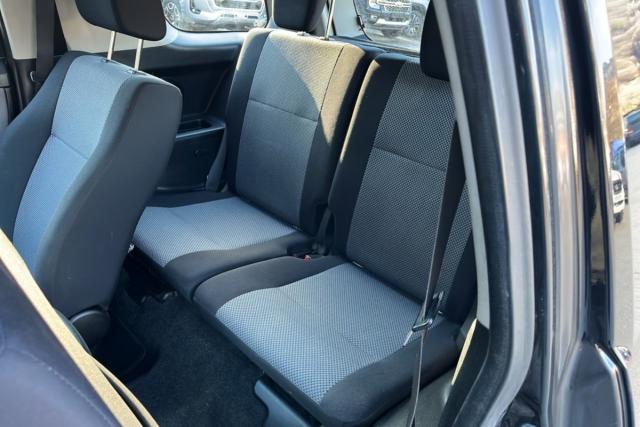 Suzuki Grand Vitara image 1