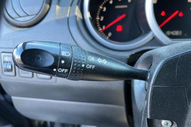 Suzuki Grand Vitara image 5