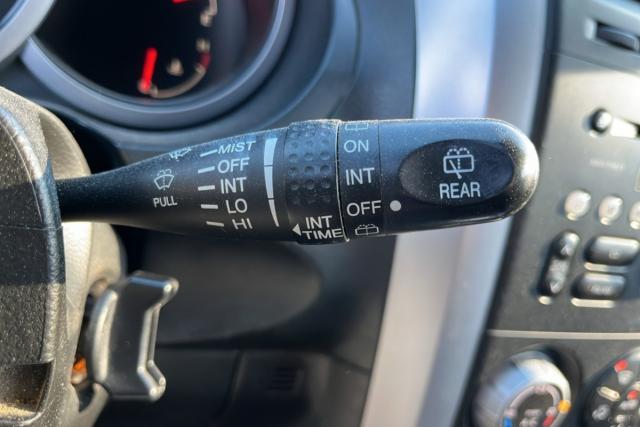 Suzuki Grand Vitara image 3