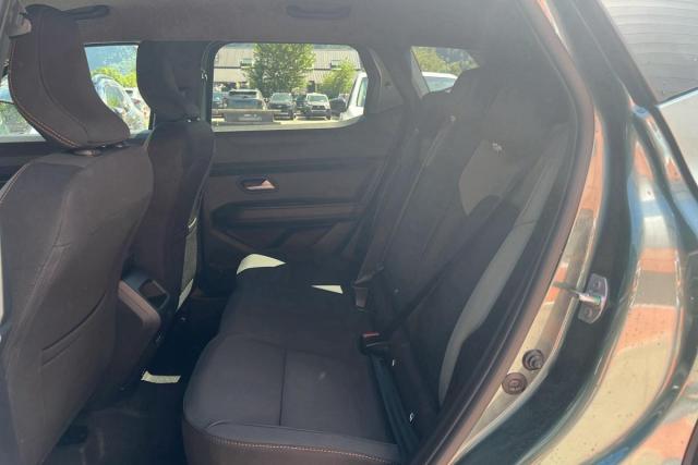 Dacia Duster image 3