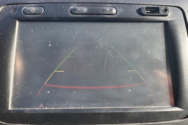 Dacia Duster image 1