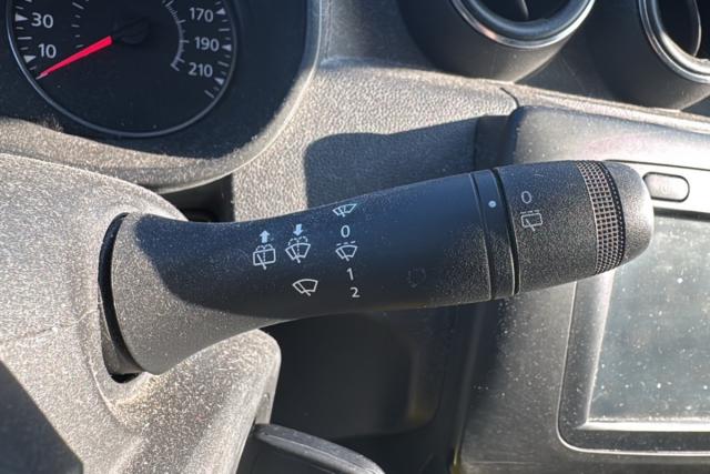 Dacia Duster image 6