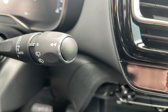 Citroen C5 Aircross image 3