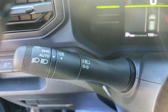 Dacia Duster image 8