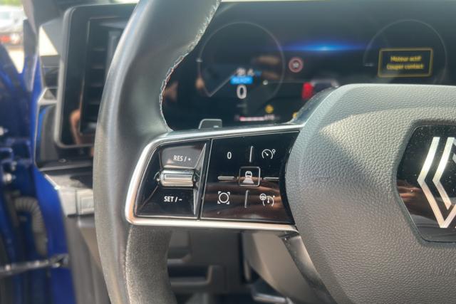 Renault Austral image 1