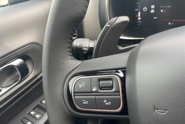 Citroen C5 Aircross image 6