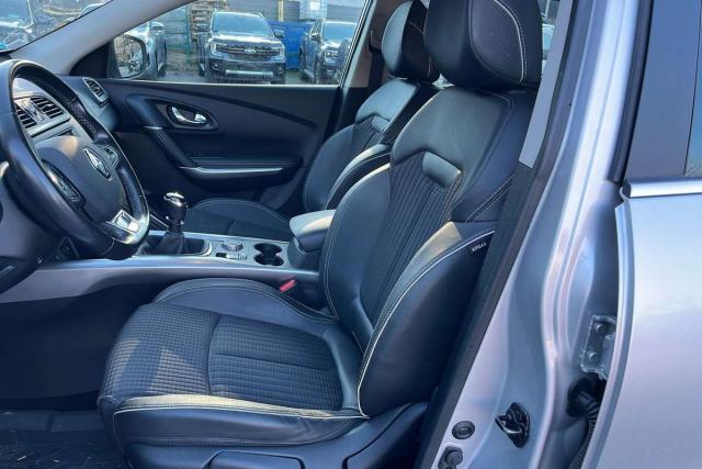 Renault Kadjar image 3