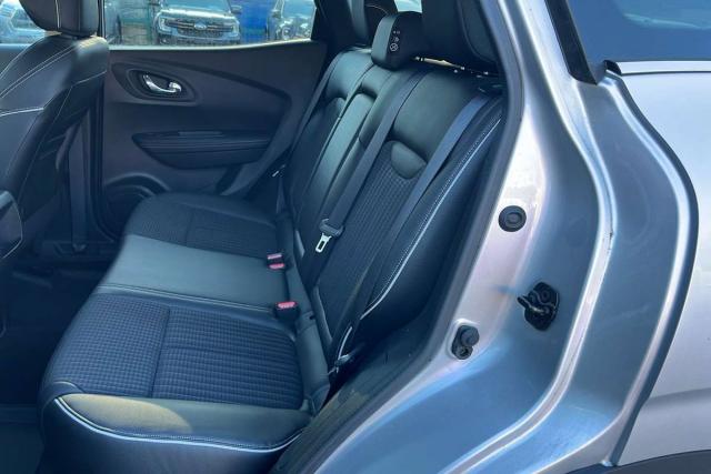 Renault Kadjar image 5