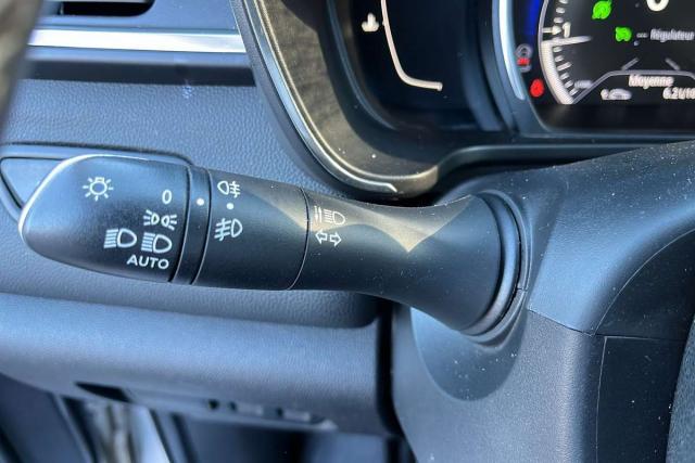 Renault Kadjar image 4