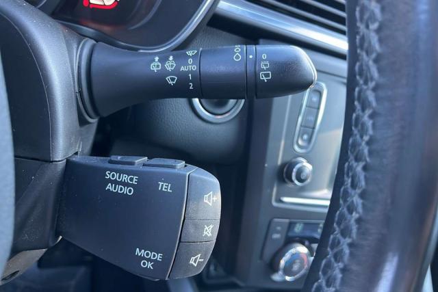 Renault Kadjar image 2