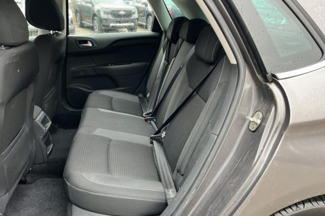 Citroen C4 image 7