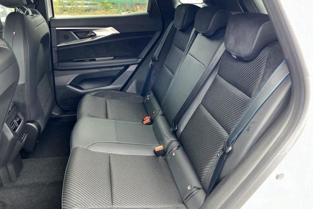 Renault Austral image 3