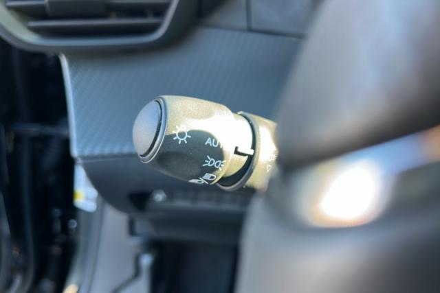 Peugeot 2008 image 8