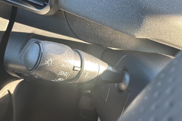 Peugeot Rifter image 1