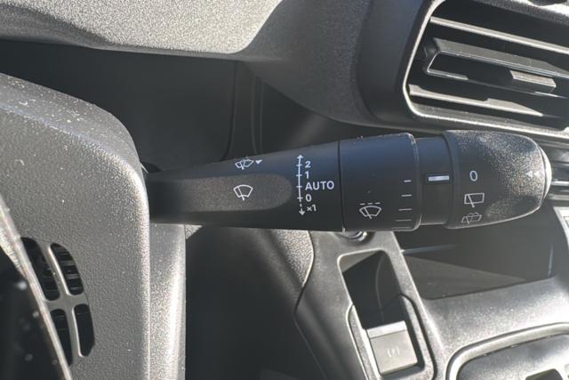 Peugeot Rifter image 8