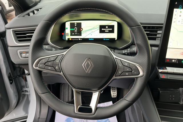 Renault Captur image 1