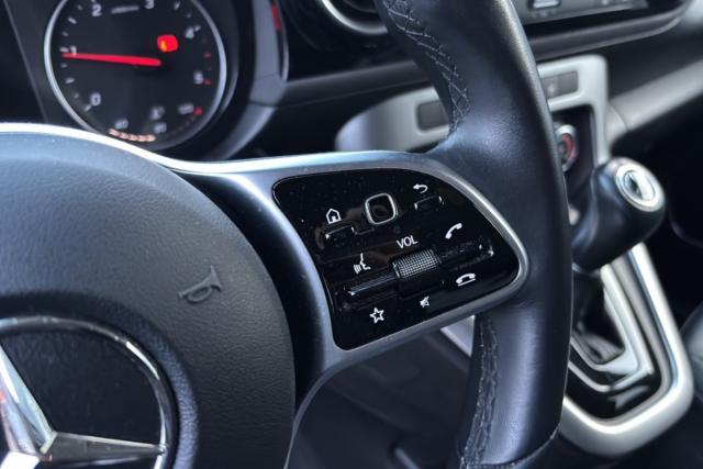 Mercedes Benz Classe T image 4