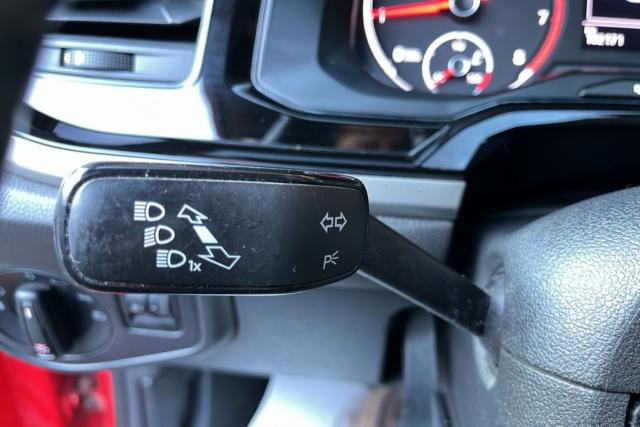 Volkswagen Polo image 5