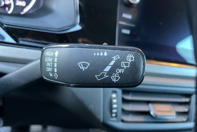 Volkswagen Polo image 4