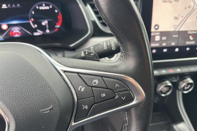 Renault Captur image 4