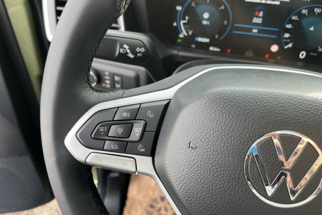 Volkswagen Amarok image 6