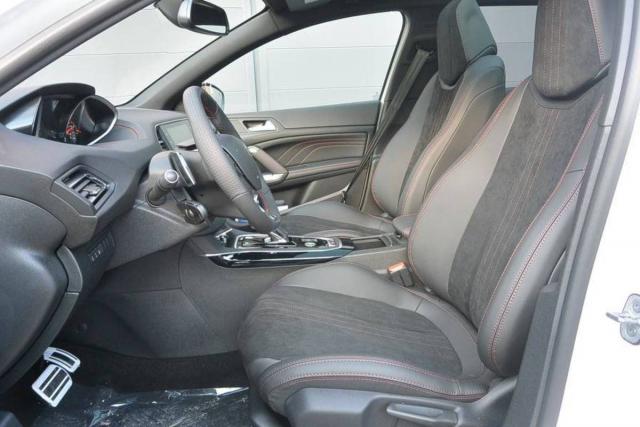 Peugeot 308 Sw image 5