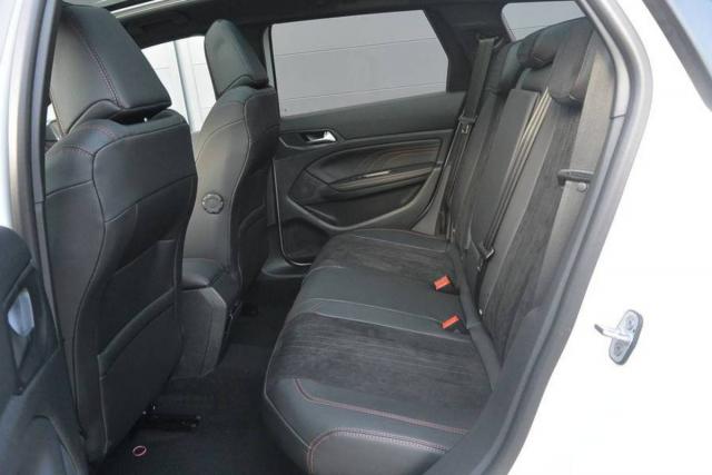 Peugeot 308 Sw image 7