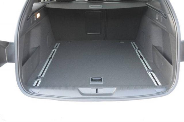 Peugeot 308 Sw image 8